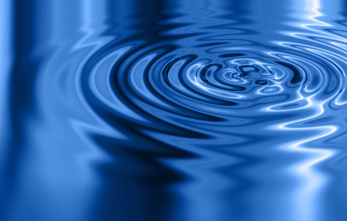 Ripple Effect Strategies 